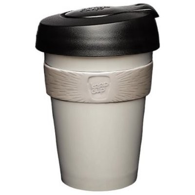 KeepCup XS SIX CROCATA 177 ml – Hledejceny.cz