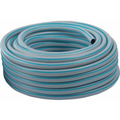 Mega 3/4" 30m – Hledejceny.cz