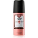 Maria Nila Finishing Spray 100 ml – Zbozi.Blesk.cz