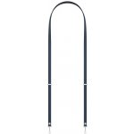 Apple Crossbody popruh modrý – Zboží Živě