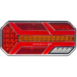 STUALARM TRL30L – Hledejceny.cz