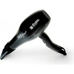 KIEPE Professional DNA Evolution Portofino Black – Hledejceny.cz