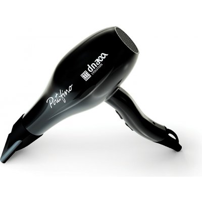 KIEPE Professional DNA Evolution Portofino Black – Hledejceny.cz