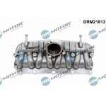 Dr.Motor Automotive DRM21813 – Hledejceny.cz