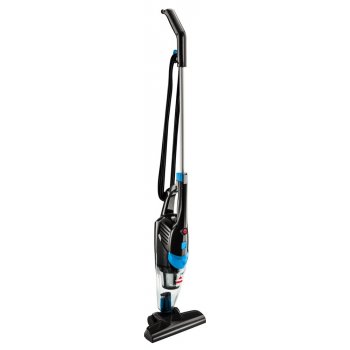 Bissell Featherweight Pro-Eco 2024N
