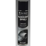 Den Braven Hliníkový sprej 400 ml – Zbozi.Blesk.cz