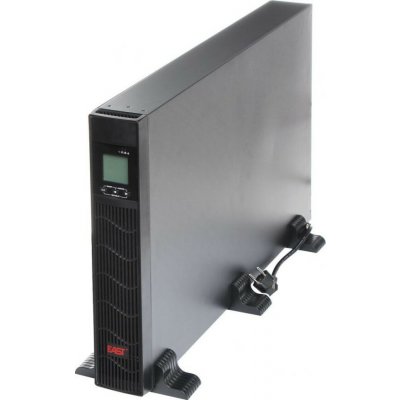 EAST AT-UPS2000RT-RACK 2000 VA – Sleviste.cz