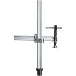 Bessey Svěrka TWV16-20-15K – Zbozi.Blesk.cz