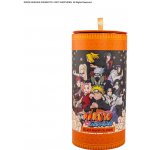 Naruto adventní kalendář 2025 premium – Zboží Dáma