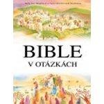 Bible v otázkách – Hledejceny.cz