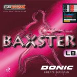 Donic Baxster F1-A – Zboží Mobilmania