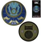 Otvírák na láhve Magic: The Gathering - Arcane Signet – Hledejceny.cz
