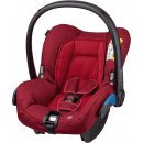 Maxi-Cosi Citi 2016 Robin red