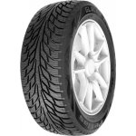 Petlas Glacier W661 195/65 R15 91T