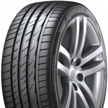 Laufenn S Fit EQ+ 205/55 R16 94V