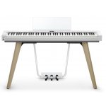 Casio PX S7000 – Sleviste.cz