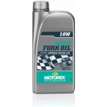 Motorex Fork Oil 10W-30 1 l – Sleviste.cz