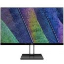 Monitor AOC 22V2Q