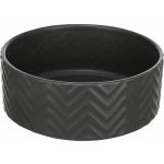 TRIXIE Keramická Miska 1,6 l 20 cm – Zboží Mobilmania