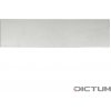 Kuchyňský nůž Dictum Ocelový plech Stainless Steel Sheet 200 x 50 x 0.5 mm