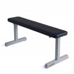 Fitham PROFIrovná – Zbozi.Blesk.cz