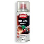 Carlson Benzin aditiv plus 500 ml – Hledejceny.cz