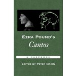 Ezra Pounds Cantos – Hledejceny.cz