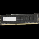 G-SKILL DDR3 8GB 1600MHz CL11 F3-1600C11S-8GNT