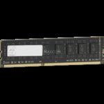 G-SKILL DDR3 8GB 1600MHz CL11 F3-1600C11S-8GNT – Hledejceny.cz