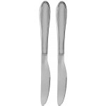 Orion Nože nerezové příborové CONIC 2 ks – Zboží Dáma