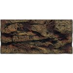Repti Planet pozadí pěnové 58x28,5 cm – Zboží Dáma