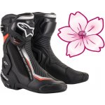 Alpinestars SMX Plus V2 – Zbozi.Blesk.cz