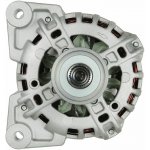Generátor AS-PL A0598S