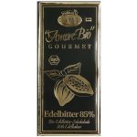 Liebhart's Hořká čokoláda 85% 100 g – Zboží Dáma