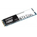 Kingston A1000 480GB, SA1000M8/480G