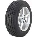 Bridgestone Turanza ER33 255/35 R18 90Y