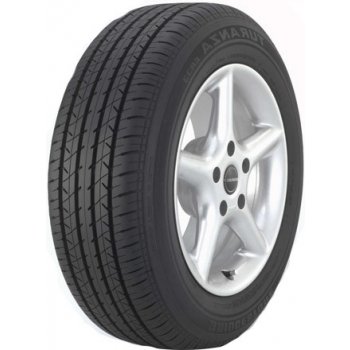 Bridgestone Turanza ER33 205/60 R16 92V