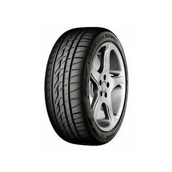 Firestone Firehawk TZ300 205/60 R15 91V