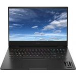 HP Omen 16-wf0050nc 8F001EA – Hledejceny.cz