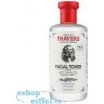 Thayers Witch Hazel with Aloe Vera Lavender Facial Toner 355 ml – Hledejceny.cz