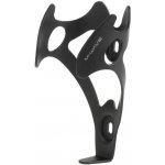 M-Wave BC 31 A – Zboží Dáma