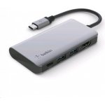 Belkin AVC006BTSGY – Sleviste.cz