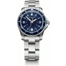 Victorinox Swiss Army 241609