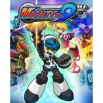 Mighty No.9 – Hledejceny.cz