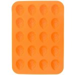 Orion forma silikon babovka 26cm – Zboží Mobilmania