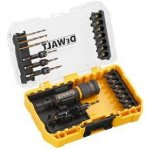 Dewalt DT70779T – Hledejceny.cz