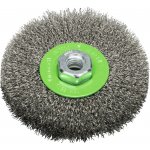 Bosch 2.608.622.107 – Hledejceny.cz