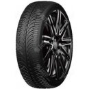 Grenlander Greenwing A/S 205/65 R15 94V