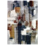 Medipa Merinos Diamond 24120 953 Vícebarevná – Hledejceny.cz