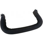 PETITE&MARS Madlo Musca – Zbozi.Blesk.cz